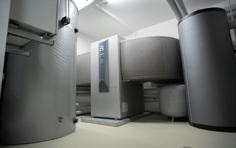 Are Heat Pumps Worth It? Honest Pros and Cons for UK Homes
