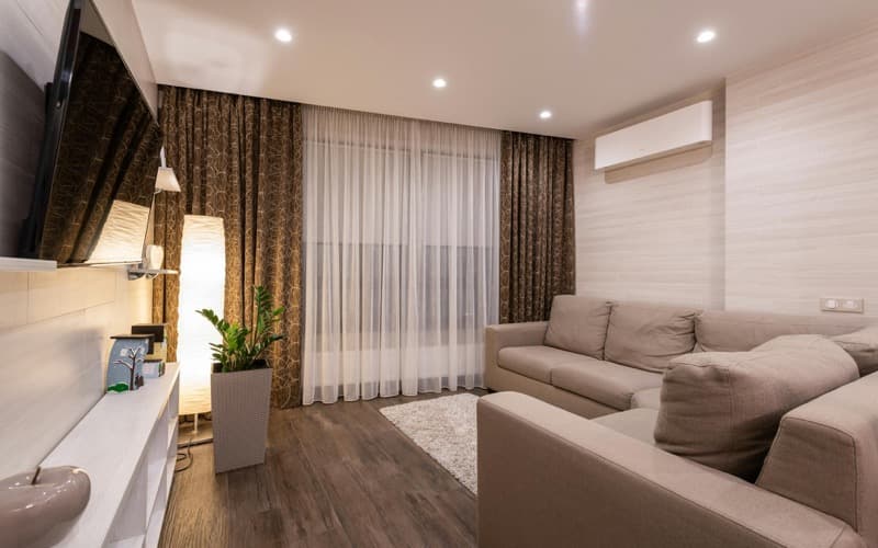 Best Air Purifier UK 2026: 7 HEPA Units Tested for Allergies, Pets & Sealed Modern Homes