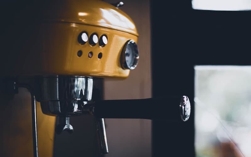 Best Coffee Machine UK 2026: 10 Compared, From Pods to Bean-to-Cup