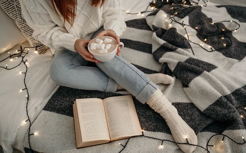 Best Electric Blanket UK 2026: 8 Blankets and Heated Throws Compared