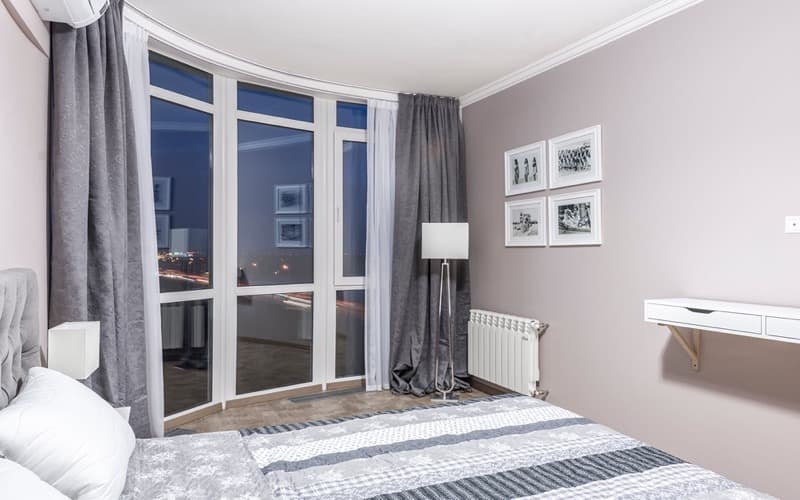 Best Electric Heater UK 2026: 10 Compared, and What They Really Cost to Run