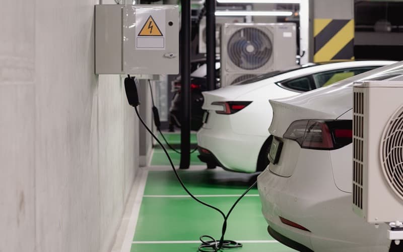 Best EV Tariff UK 2026: The Cheapest Night Rate Isn't Always the Best Deal