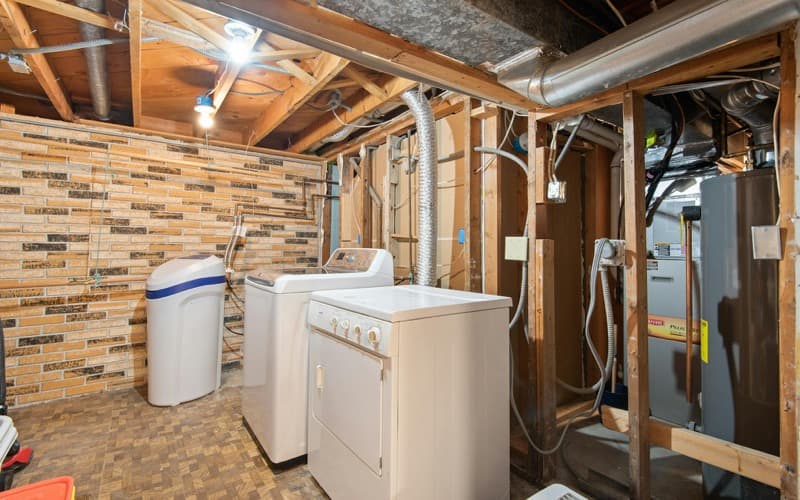 Best Heat Pump Tumble Dryer UK 2026