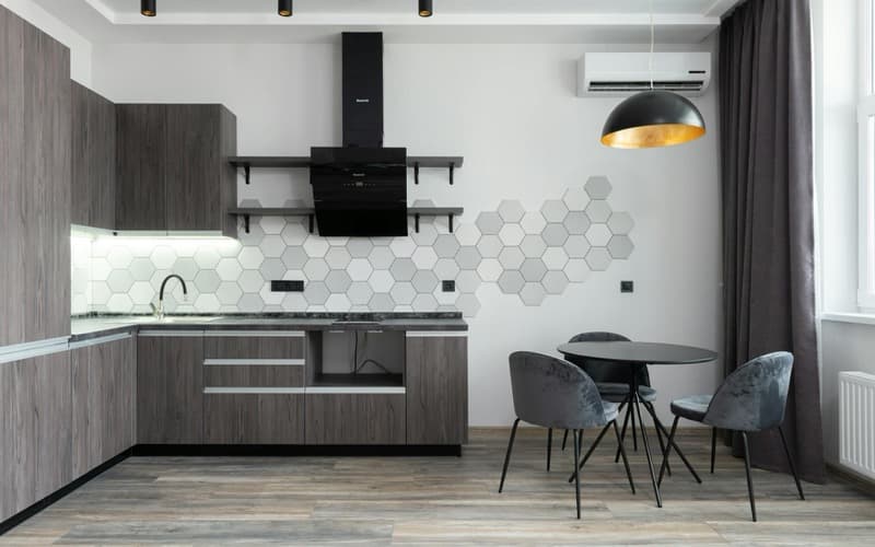 Best Air Source Heat Pumps UK 2026