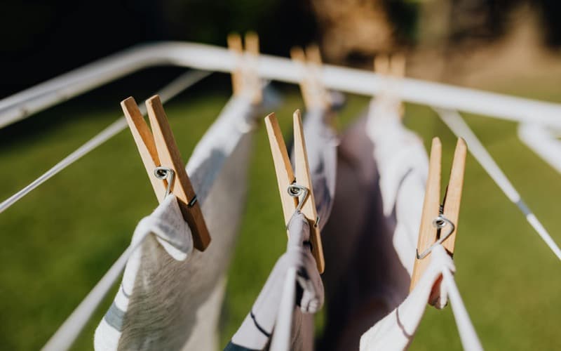 Best Heated Clothes Airer UK 2026: Save vs Tumble Dryer