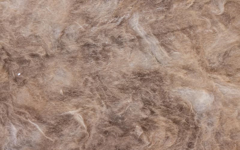 Best Loft Insulation UK 2026: Materials, Thickness & DIY Guide