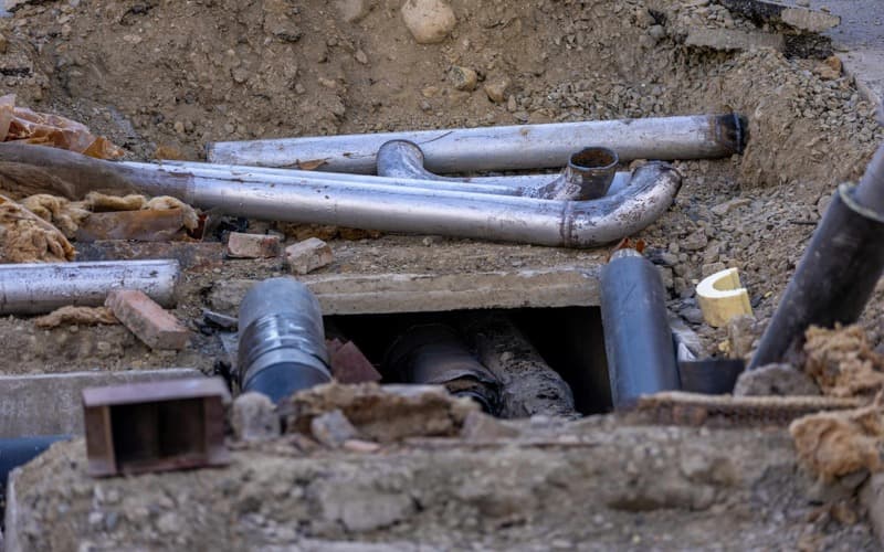Best Pipe Insulation UK 2026: Lagging That Actually Fits