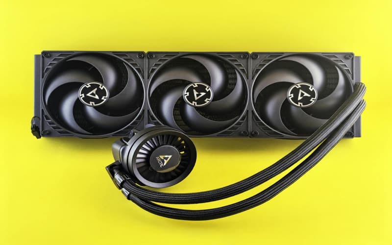 Radiator Booster Fans: Do They Work? (Honest UK Review)