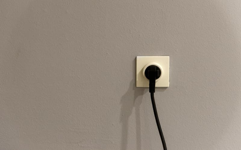 Best Smart Plugs with Energy Monitoring UK 2026
