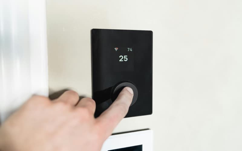 Best Smart TRVs UK 2026: Room-by-Room Heating Control
