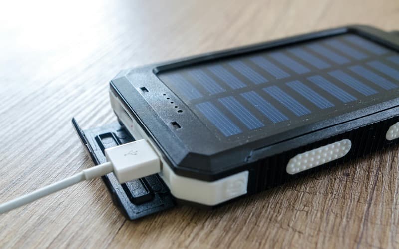 Best Solar Panel Accessories UK 2026