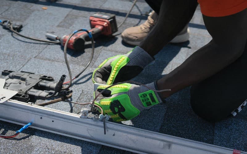 Best Solar Panels UK 2026: Expert Comparison