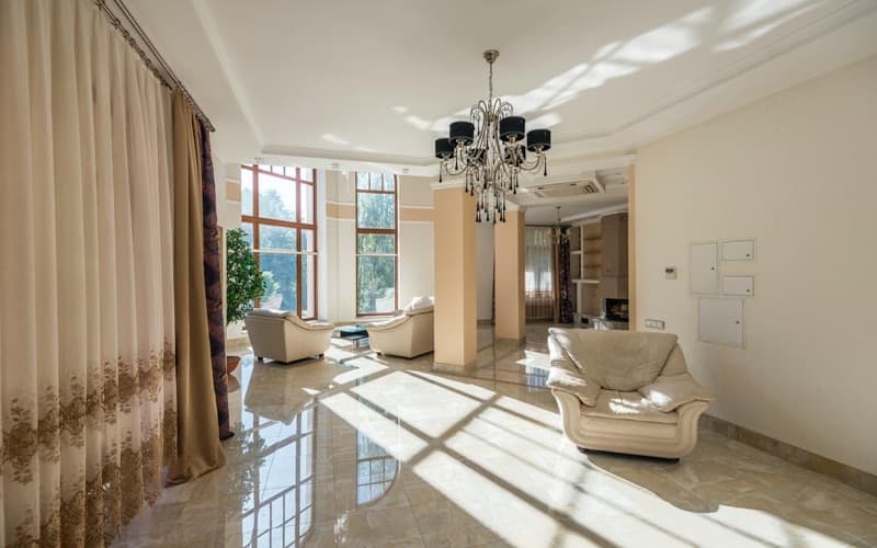 Best Thermal Curtains UK 2026: Do They Actually Save Energy?