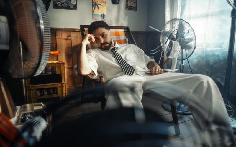 Best Tower Fan UK 2026: 8 Models Tested for Bedrooms, Sleep & Whole Rooms