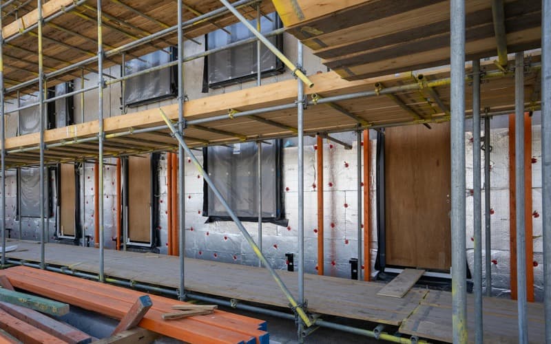 Cavity Wall Insulation: Costs, Grants & Is It Worth It?