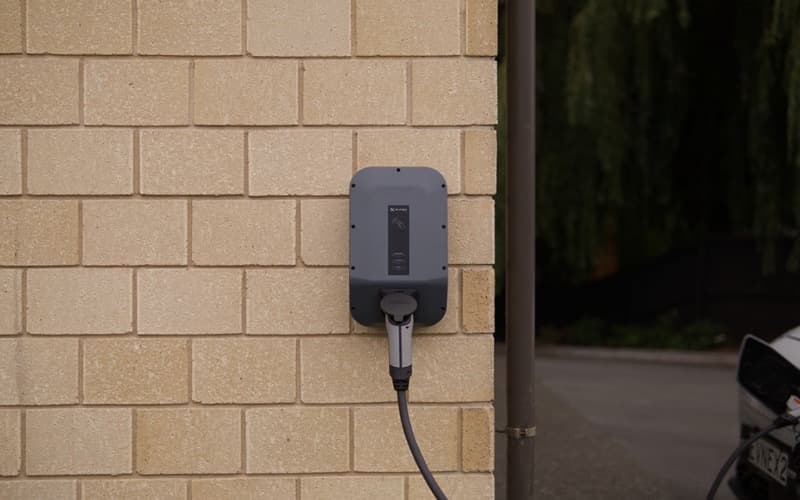 EV Charger Grant UK 2026: Who Can Still Get £500 Off