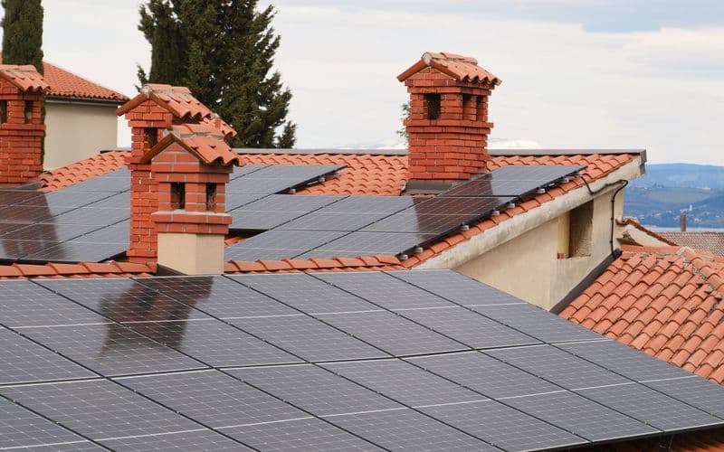 Free Solar Panels UK 2026: Who Really Qualifies, and How to Spot the Scams