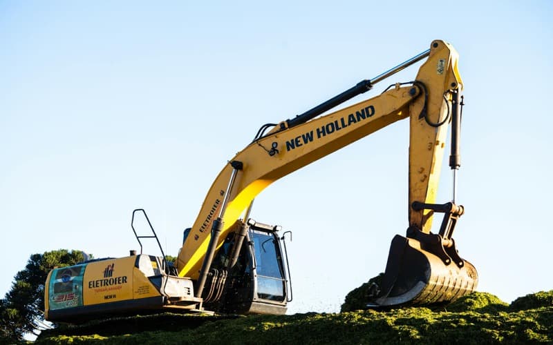 Ground Source Heat Pumps: The Complete UK Guide