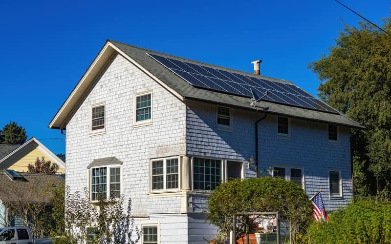 Heat Pump Grants UK 2026: Every Scheme Explained