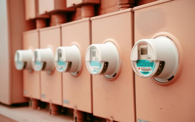 Air Source Heat Pump Running Costs: Real Data from UK Homes