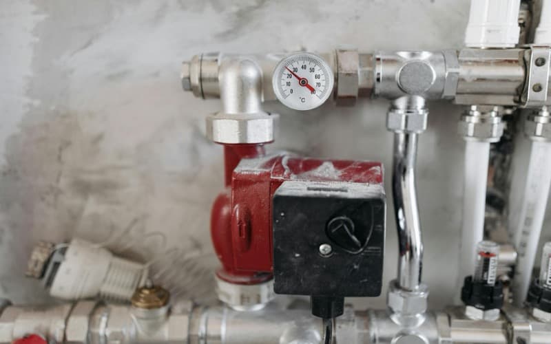 Heat Pump vs Gas Boiler: Which Should You Choose?