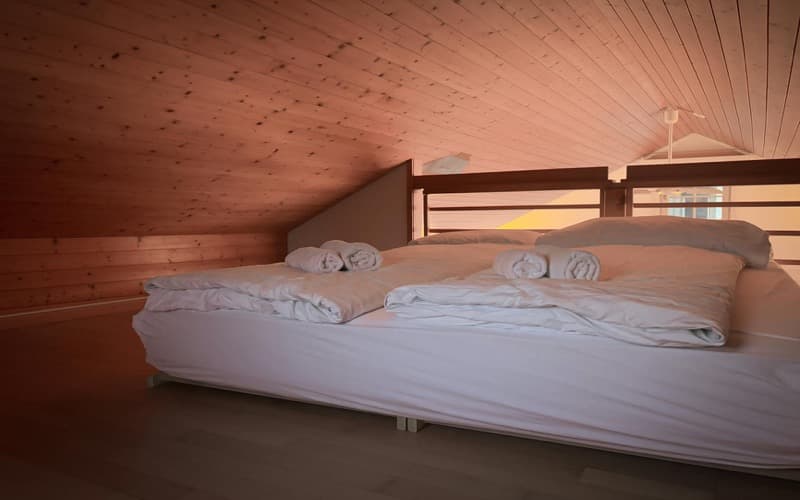 Loft Insulation Guide: How Much Does It Cost and Save?