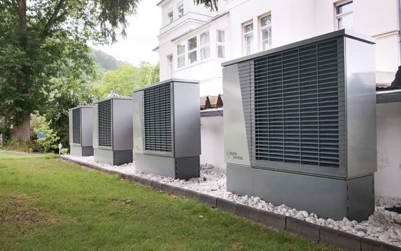 Octopus Heat Pump Review 2026: Is Cosy Worth It, or Should You Go Independent?