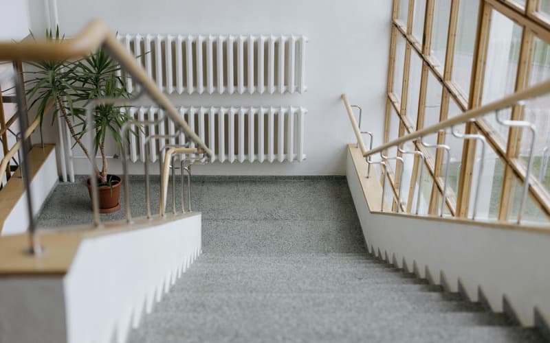 Radiator Reflector Panels: Do They Work? (UK Guide)