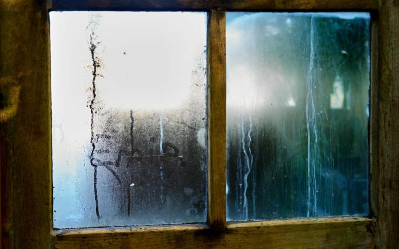 Window Insulation Film UK: Does It Work and Is It Worth It?