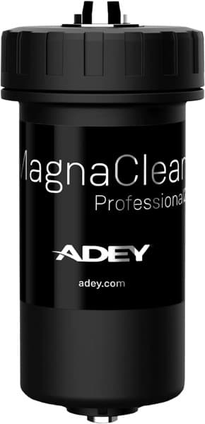Adey MagnaClean Professional2 Magnetic Filter