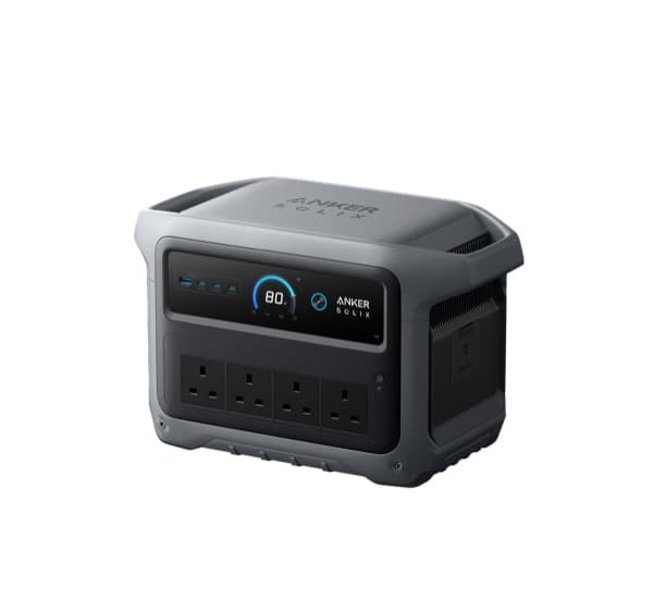 Anker SOLIX C1000 Gen 2