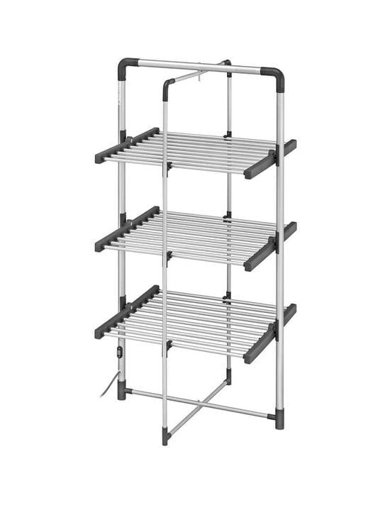 Black & Decker 3-Tier