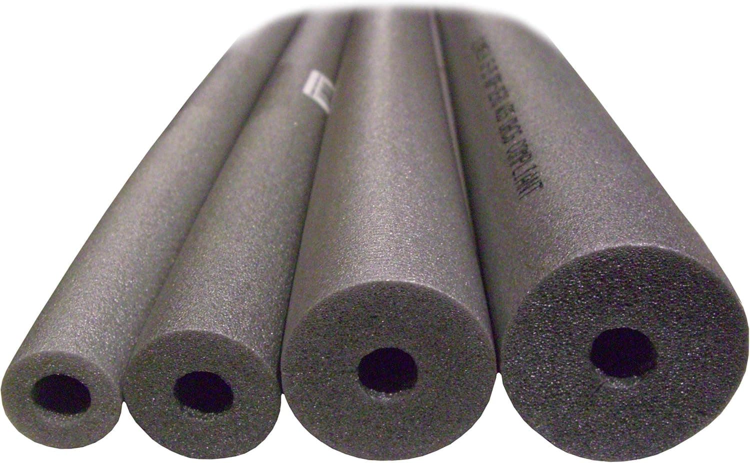 Climaflex Pipe Insulation 22mm (5m Pack)
