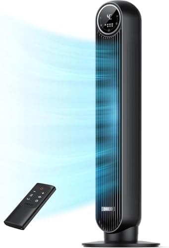 Dreo 20dB Silent Tower