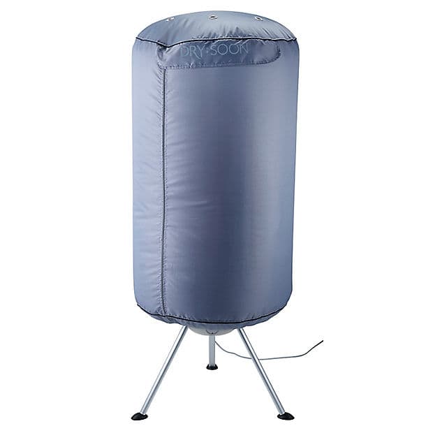 Lakeland Dry:Soon Drying Pod