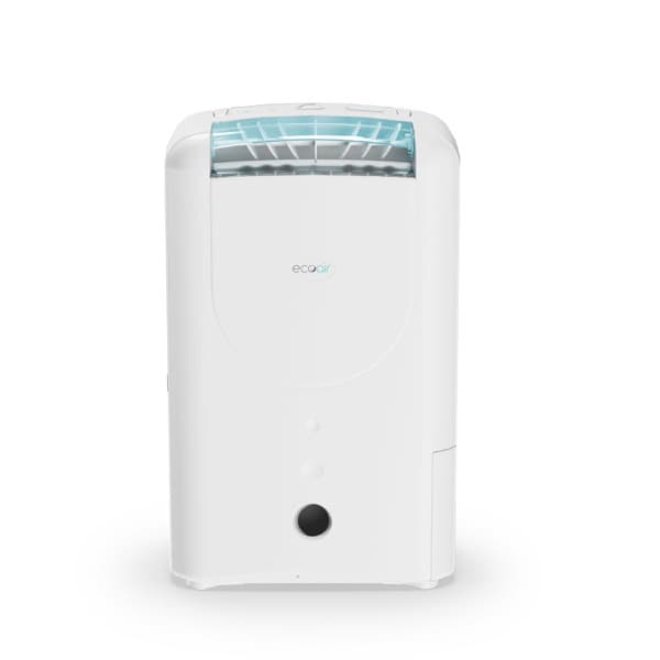 EcoAir DD1 Simple