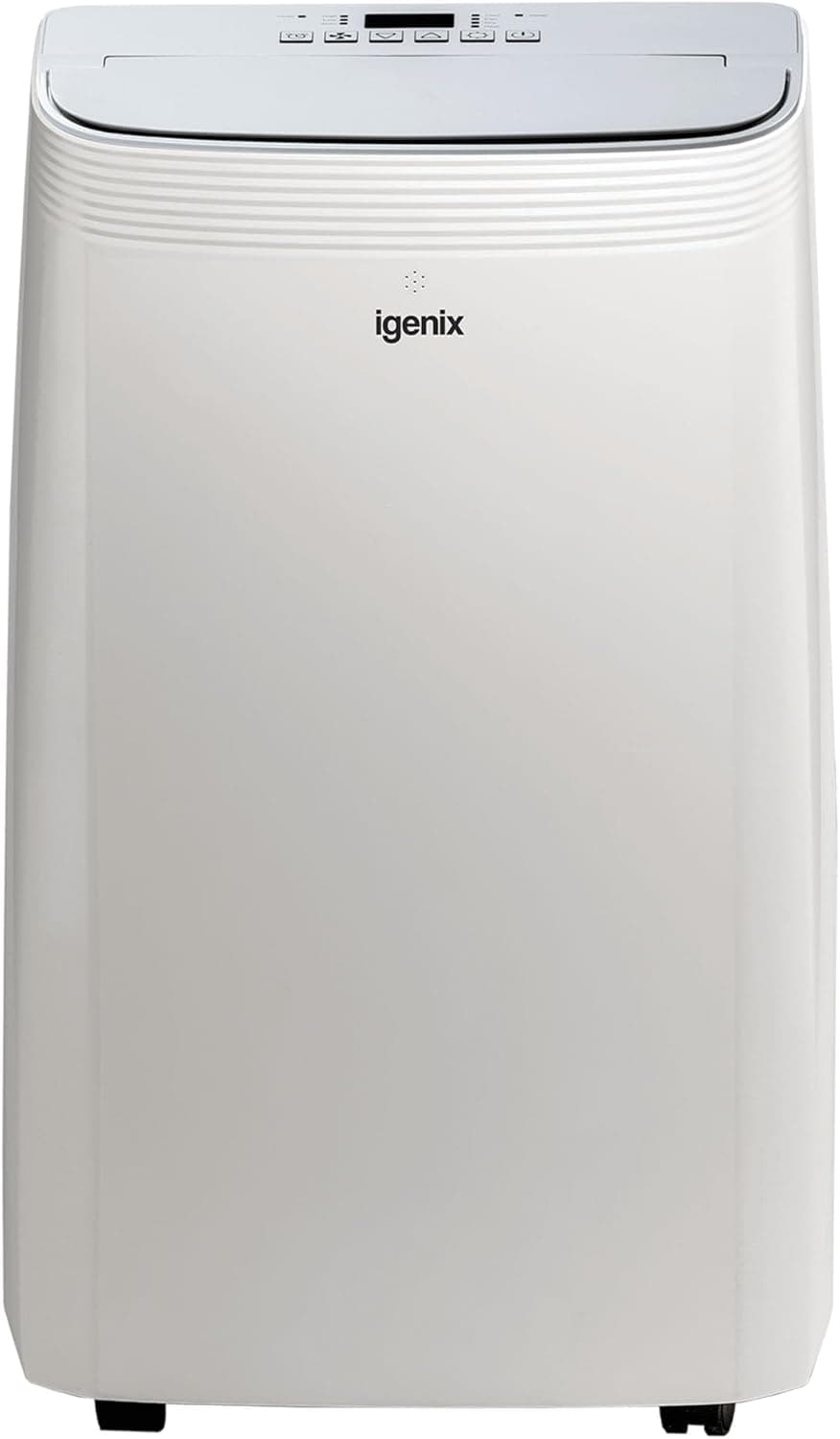 Igenix IG9922