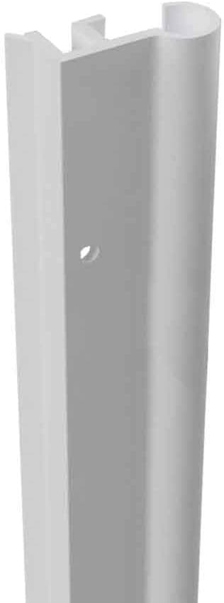 Loft Hatch Insulation Kit