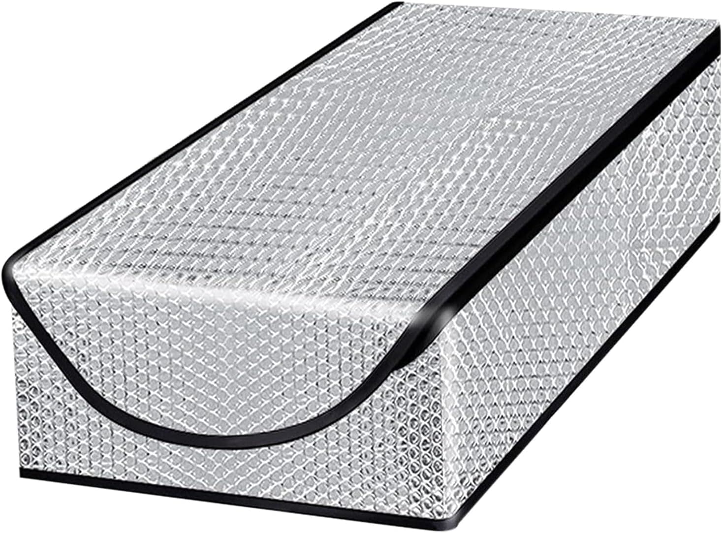 Loft Hatch Insulation Cover
