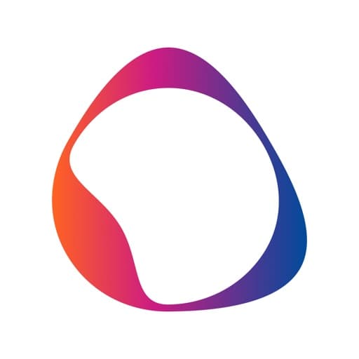 Loop Energy Saver (Smart Meter App)