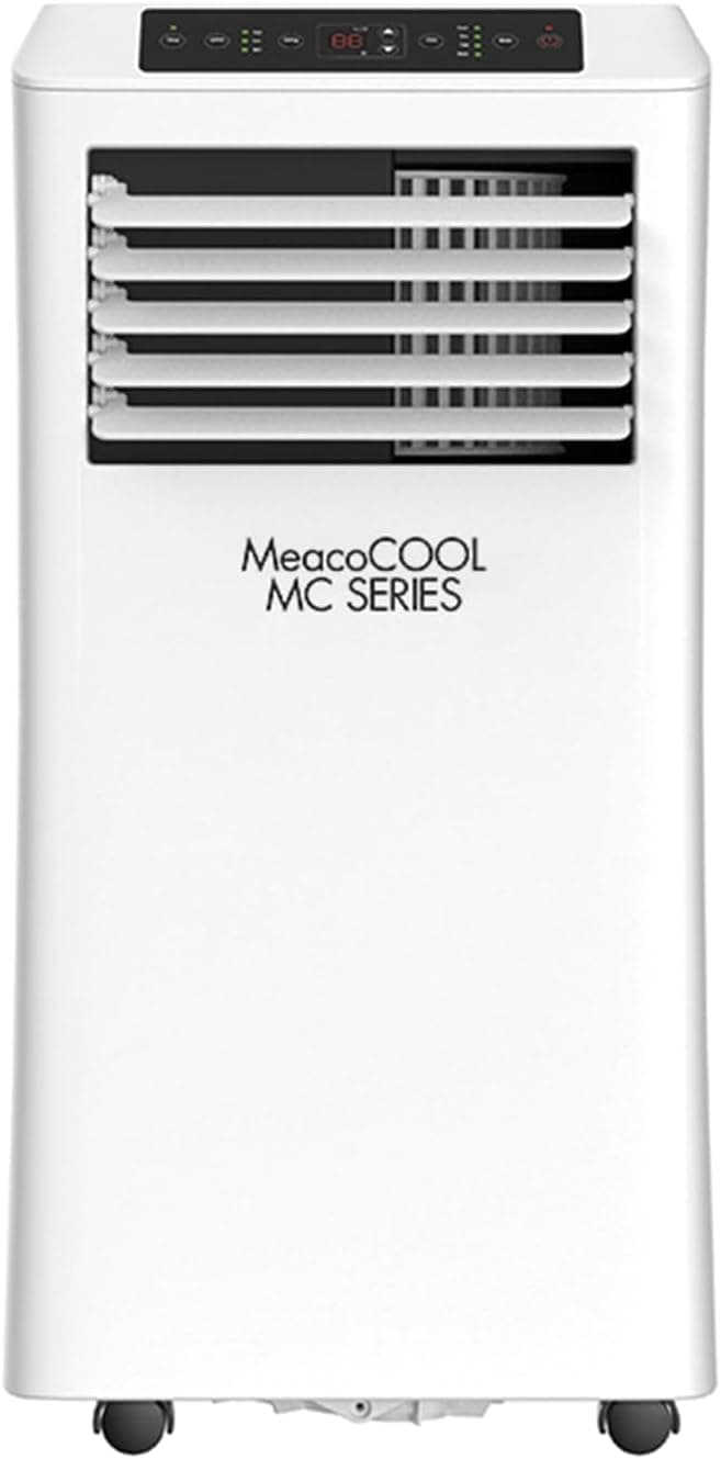 MeacoCool MC Series 9000R