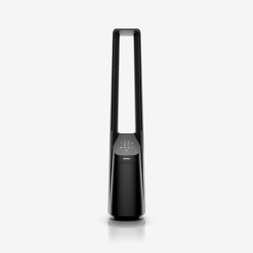 Pro Breeze 40-inch Bladeless