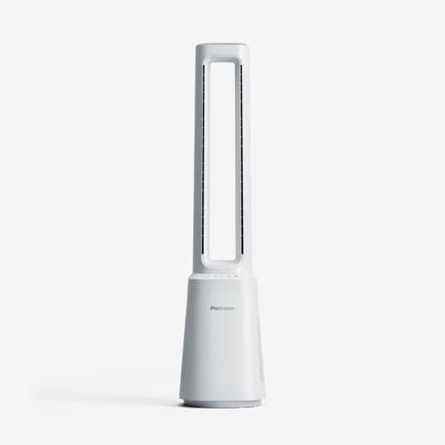 Pro Breeze OmniAir 41-inch