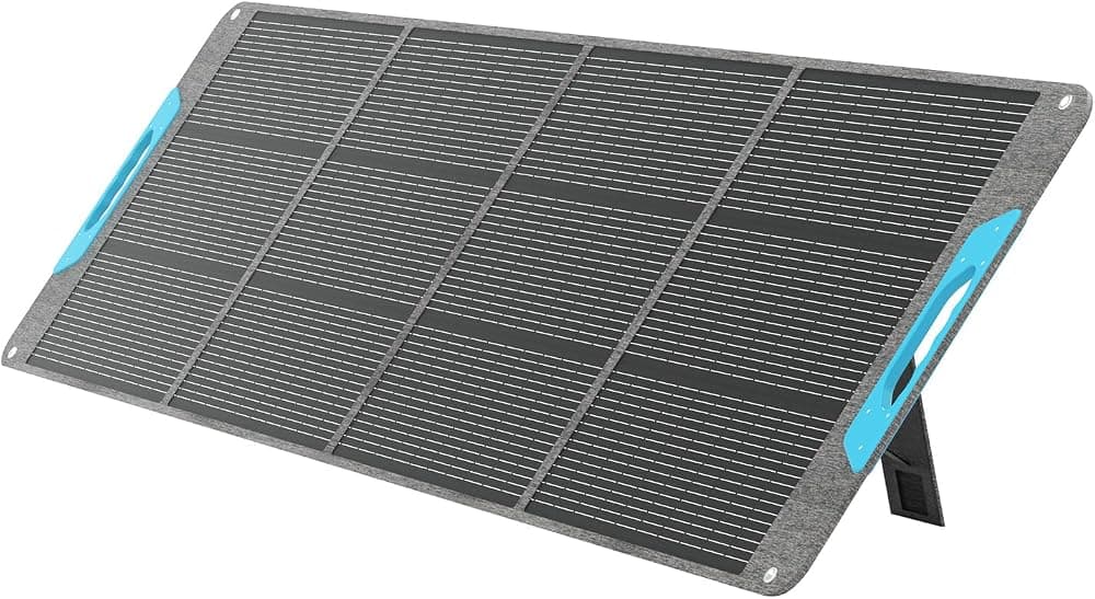 Renogy E.FLEX-CORE 200W Portable Solar Panel