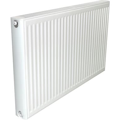 Stelrad Compact K2 Type 22
