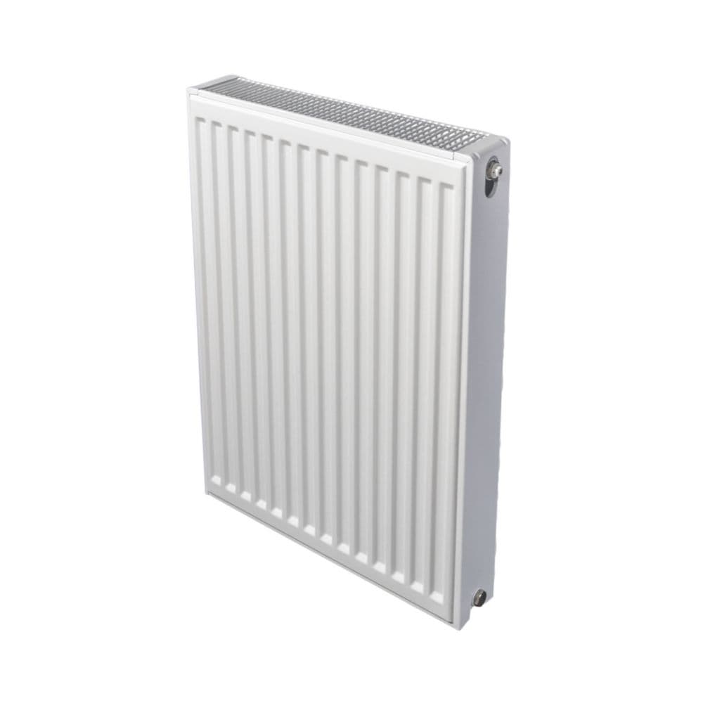 Stelrad Compact K2 Double Panel Radiator