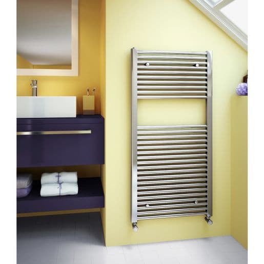 Stelrad Classic Towel Rail