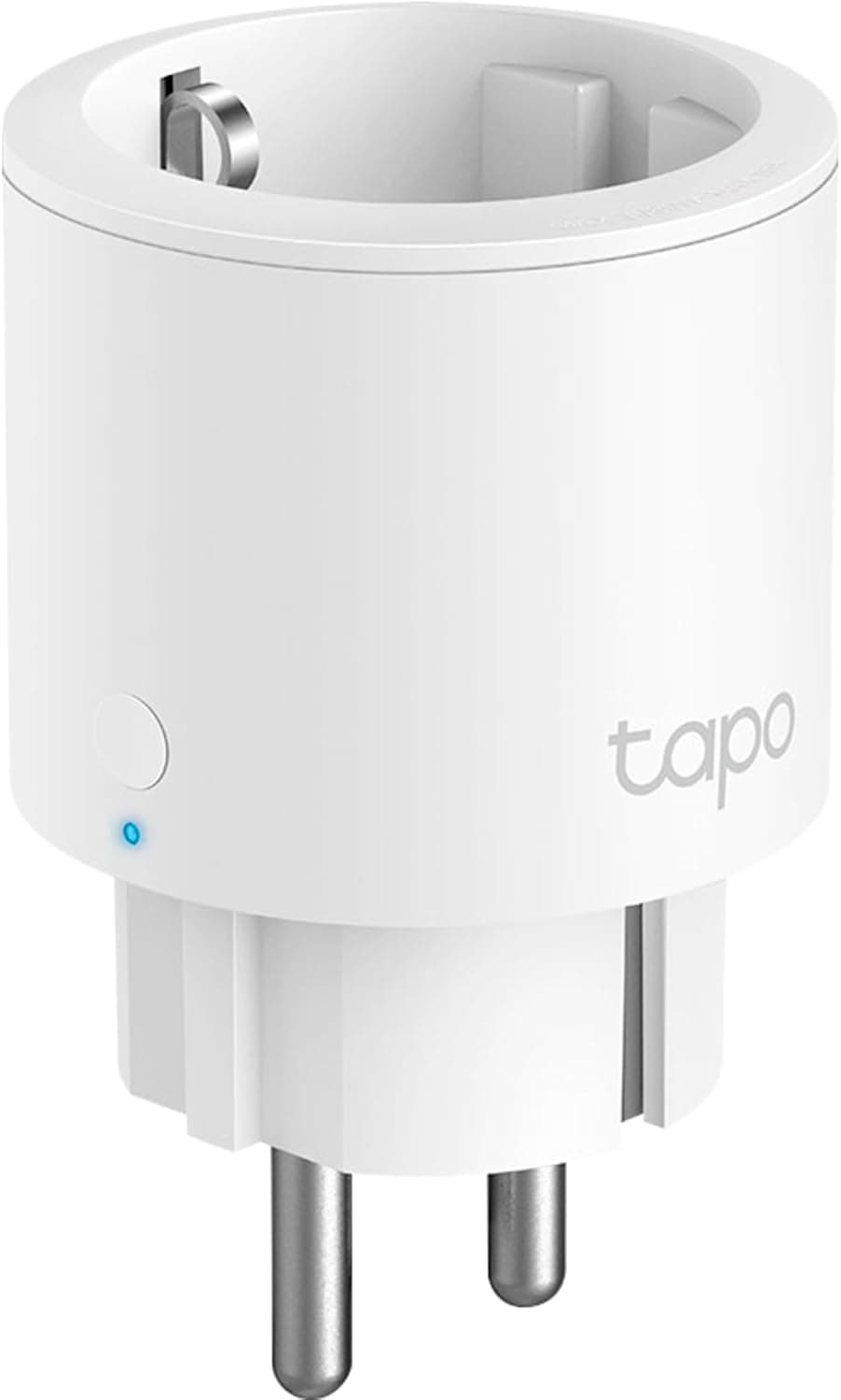 TP-Link Tapo P115 (16A)