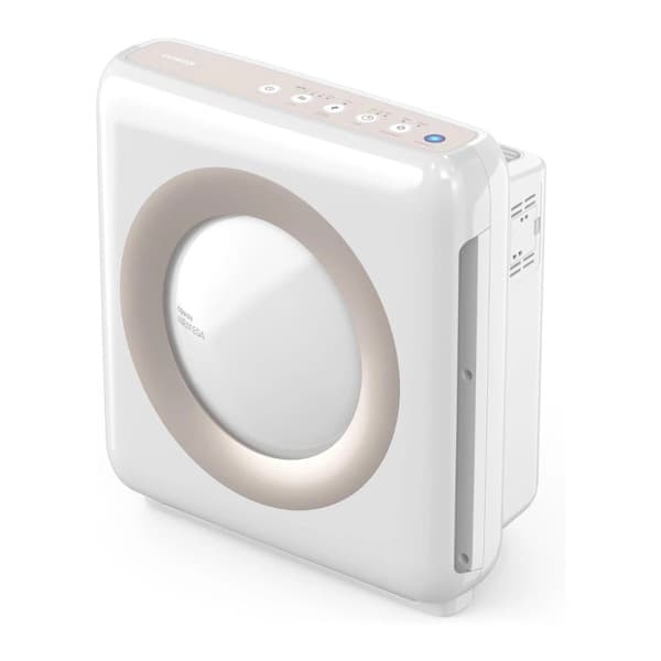Coway Airmega Mighty (AP-1512HH)
