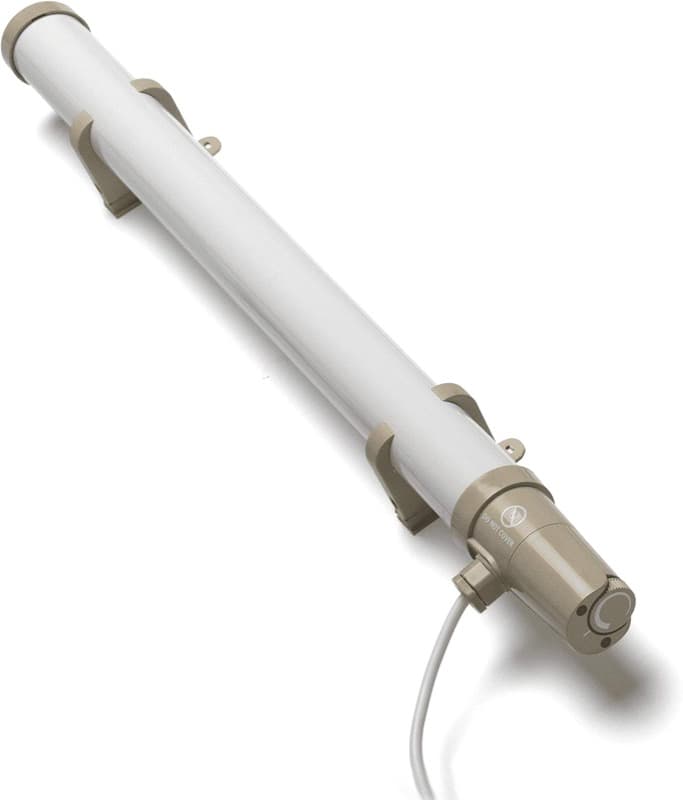 Dimplex 80W Tubular Heater